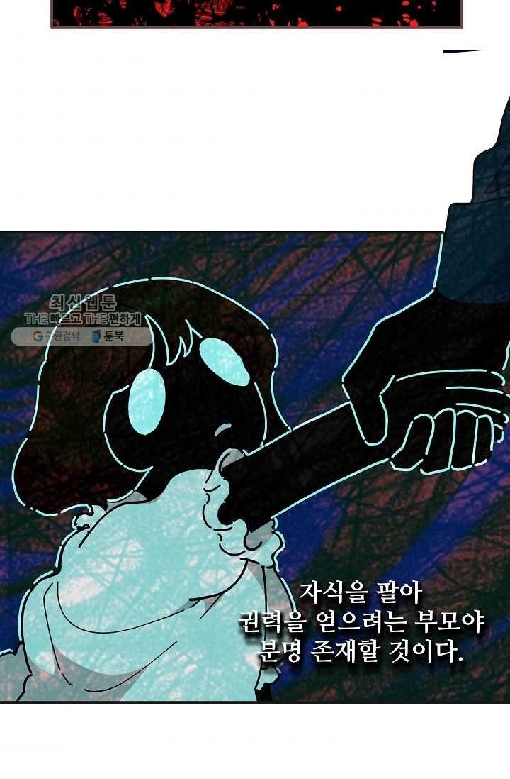 16183518478485.jpg