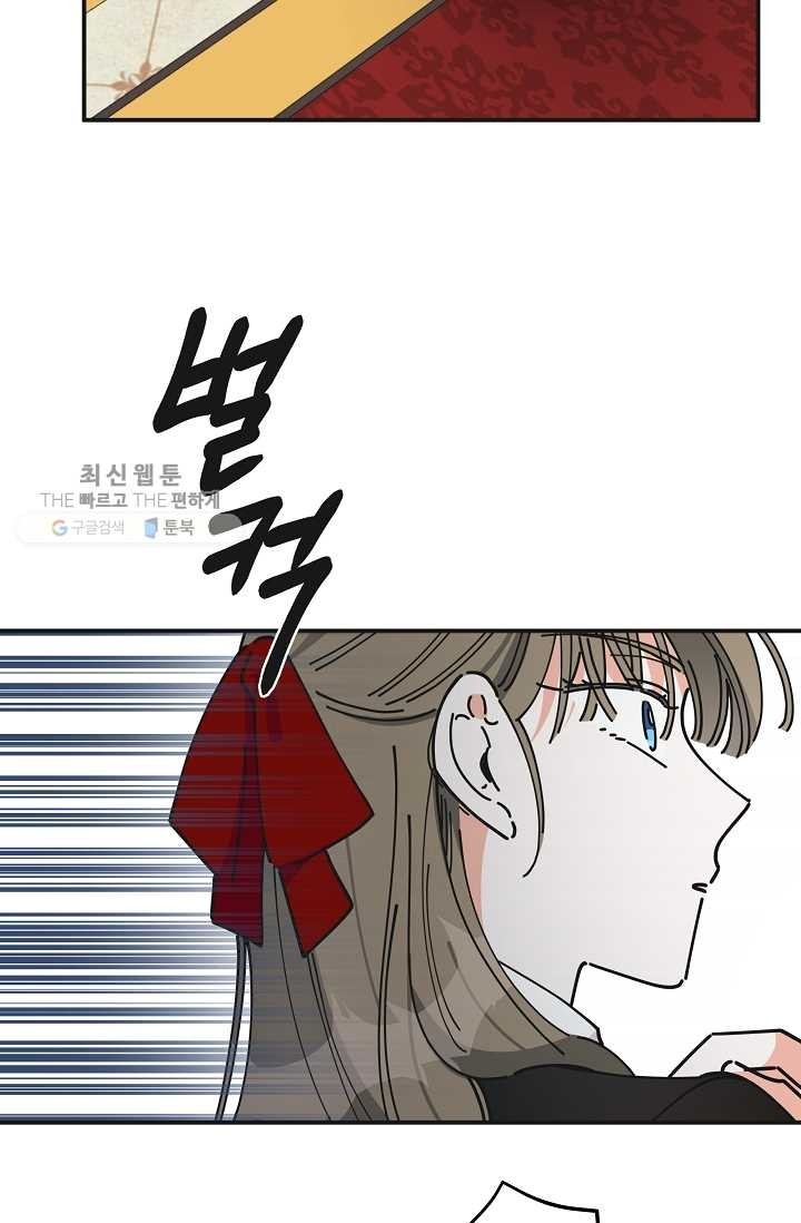 16183518531277.jpg
