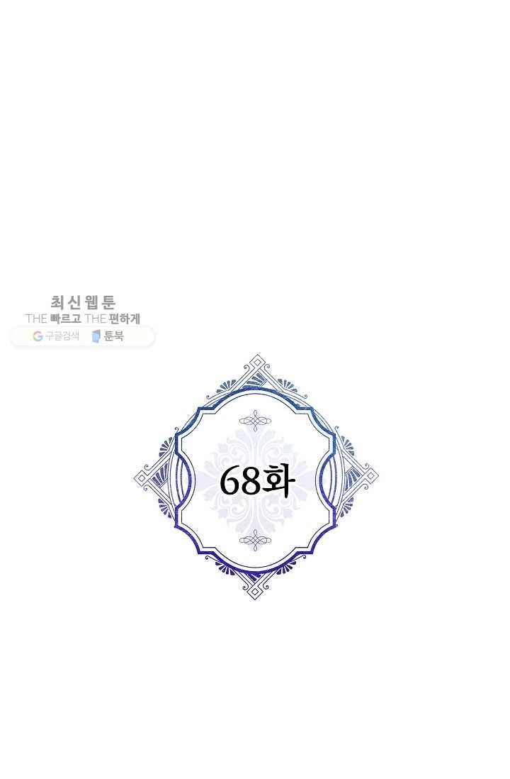 16183518608254.jpg