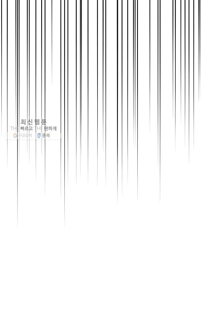 16183518625857.jpg