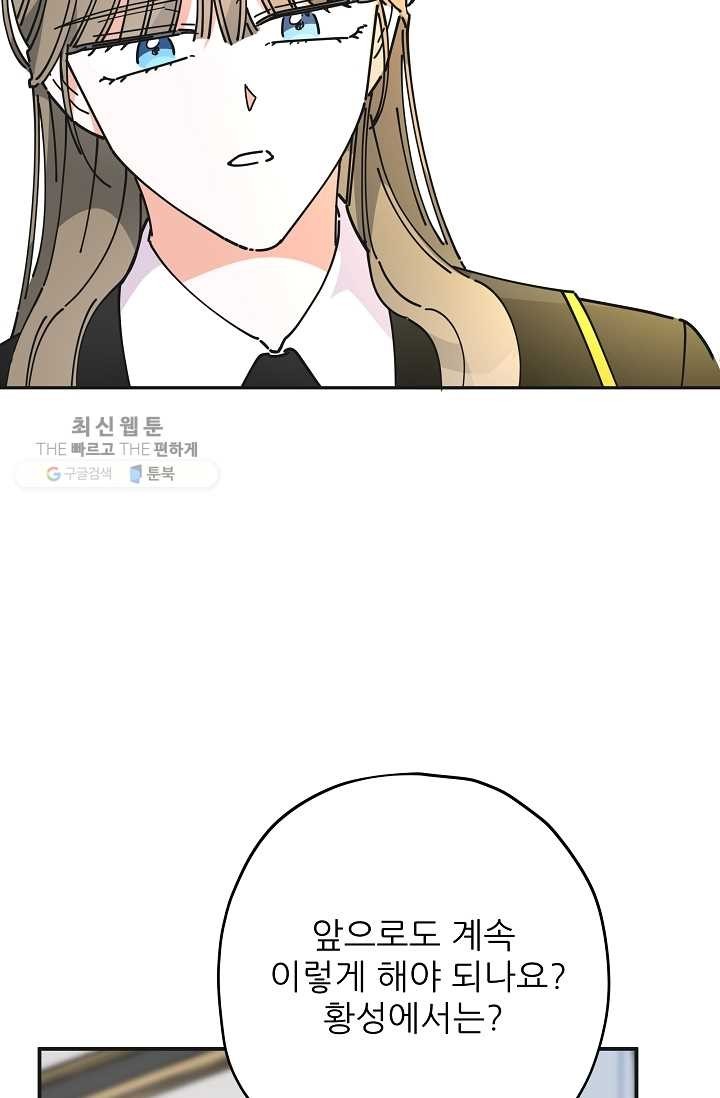 16183518759348.jpg