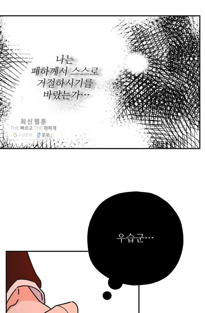 16183518901739.jpg