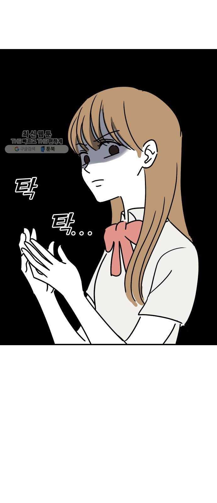 16183519542513.jpg