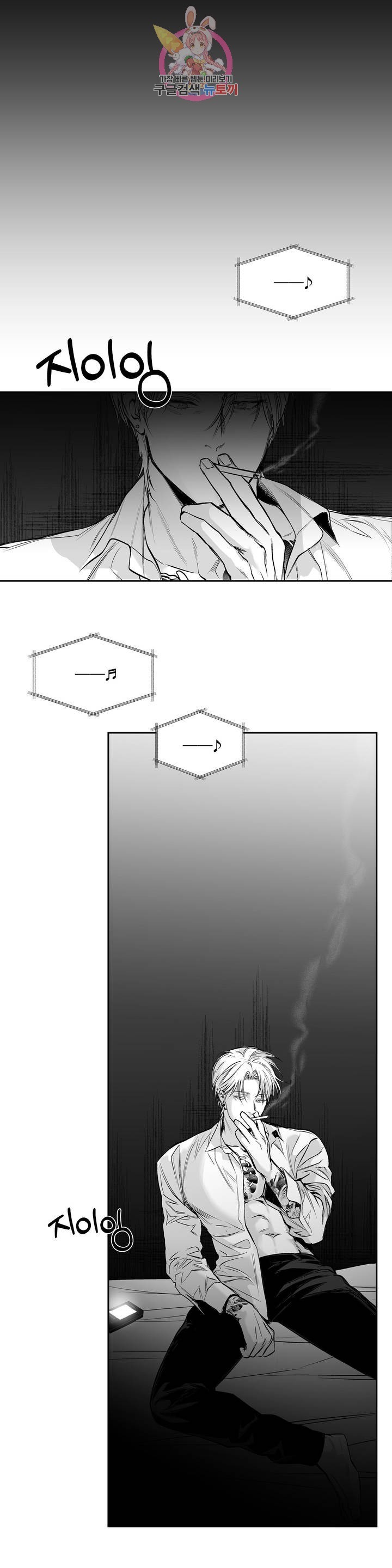 16183531201455.jpg