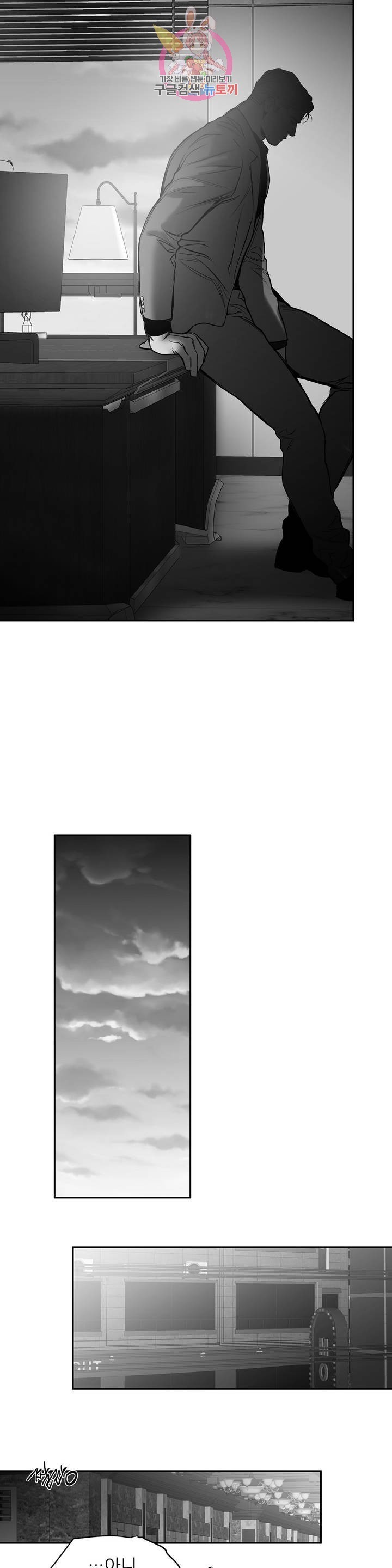 16183531369594.jpg