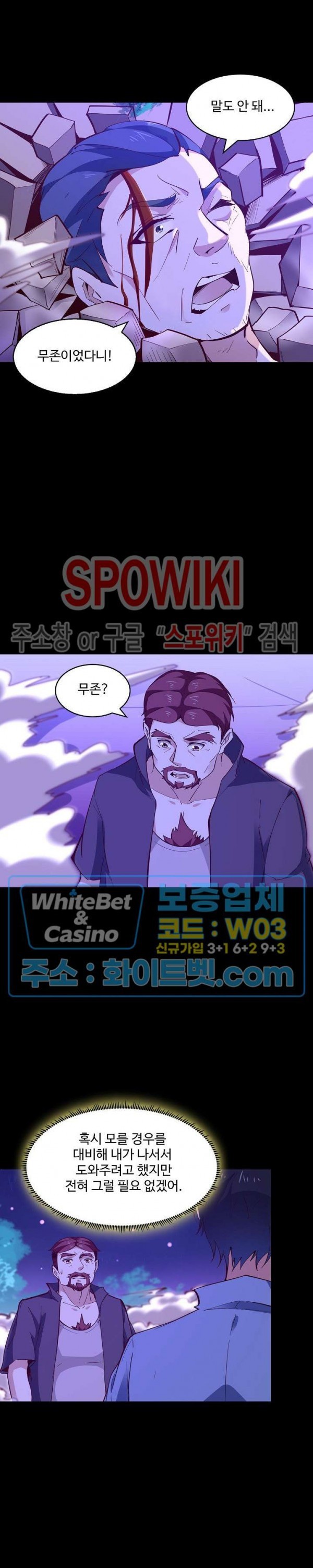 16183774904385.jpg