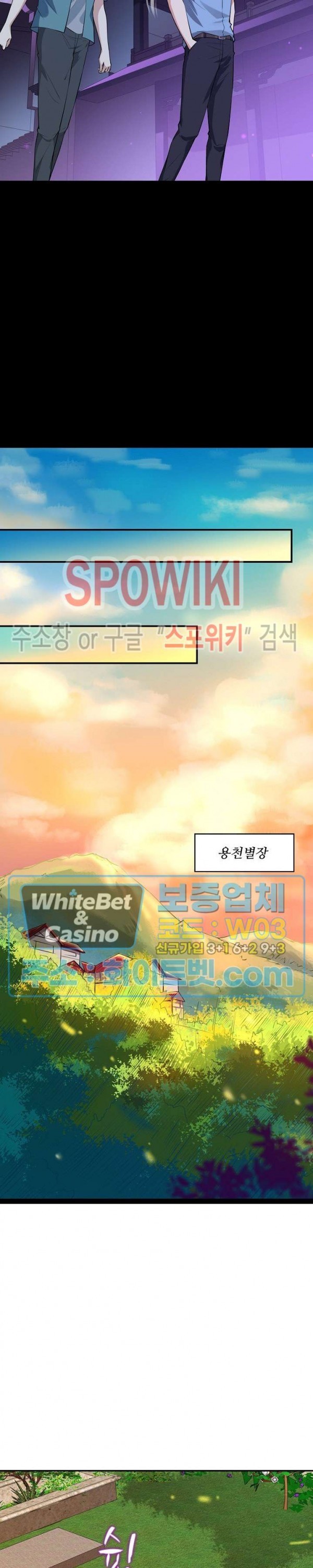 16183775044676.jpg