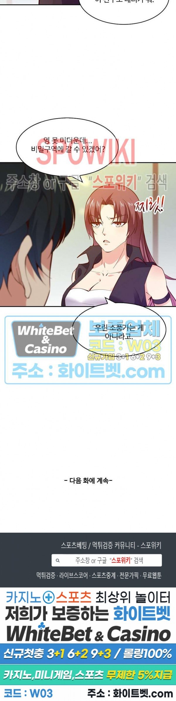 16183775135315.jpg