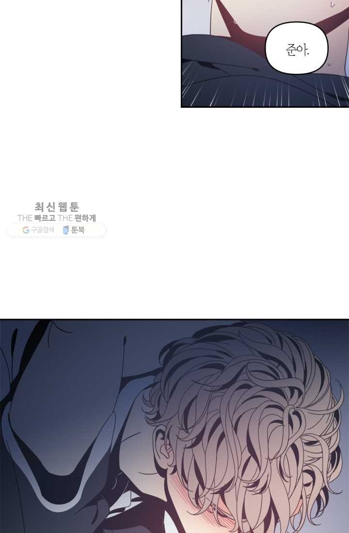 16183778640359.jpg