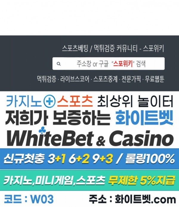 16183779851088.jpg