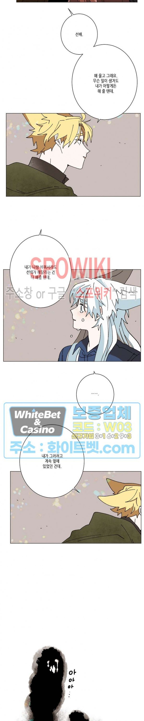 16183779933213.jpg