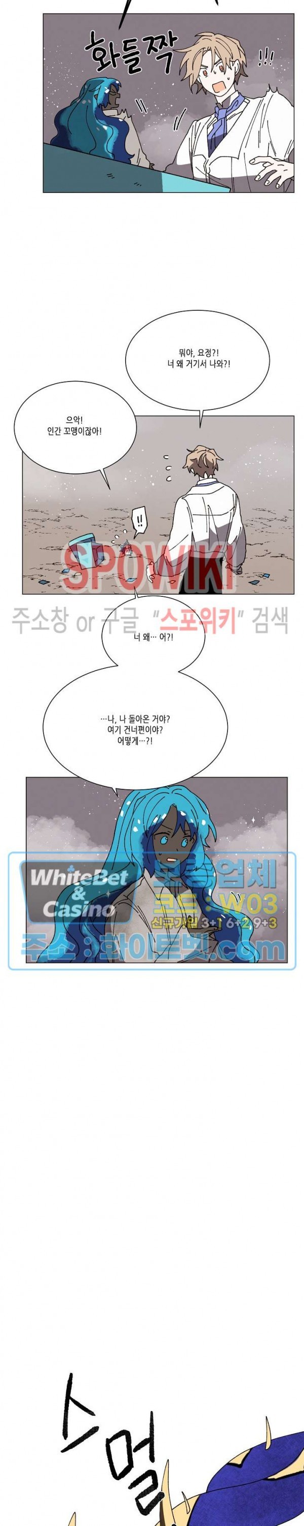 16183780007876.jpg