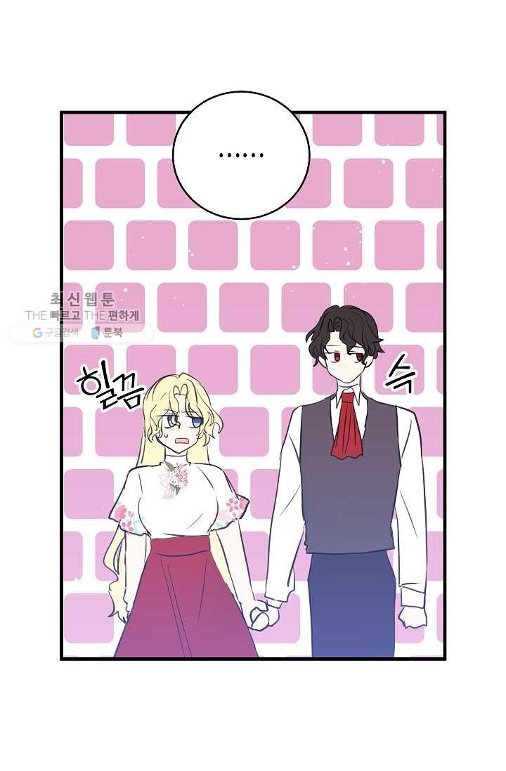 16183782613847.jpeg
