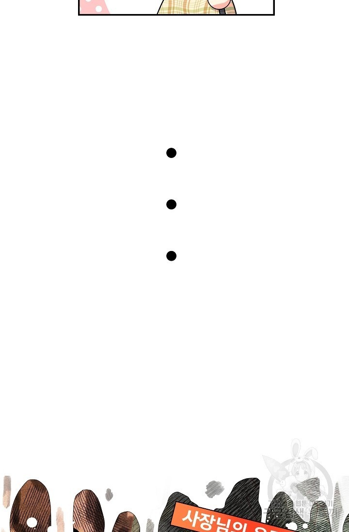 16183784523217.jpg