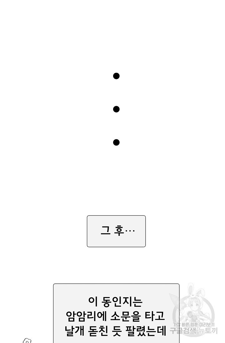 16183784869466.jpg