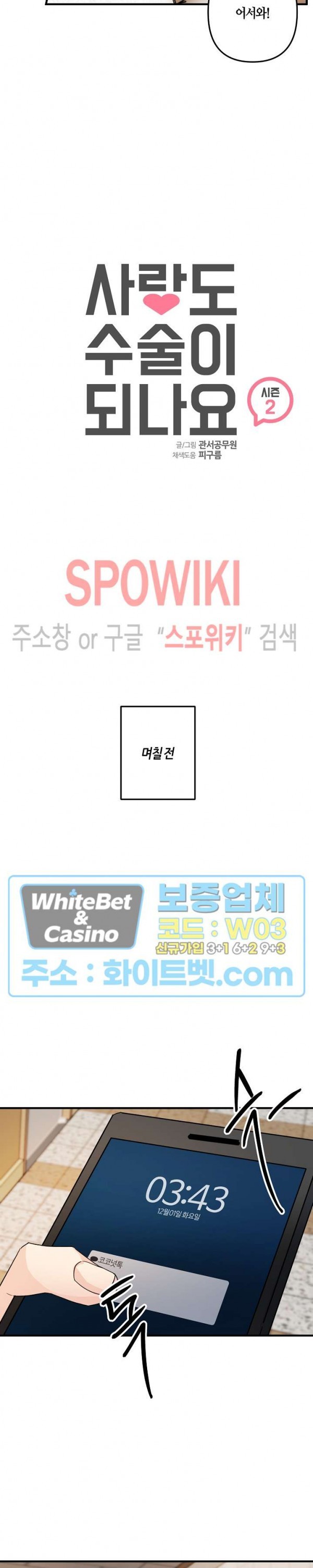 16183787674649.jpg