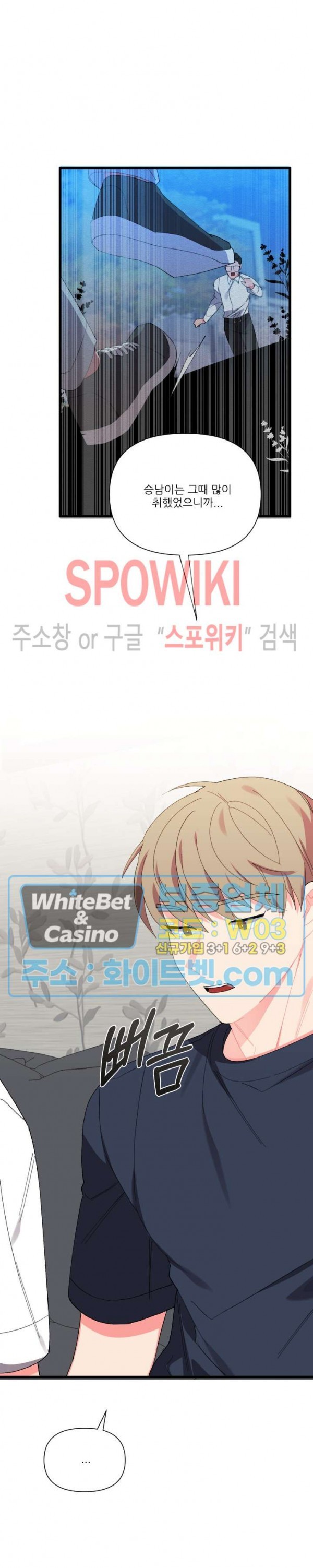 16183788709151.jpg