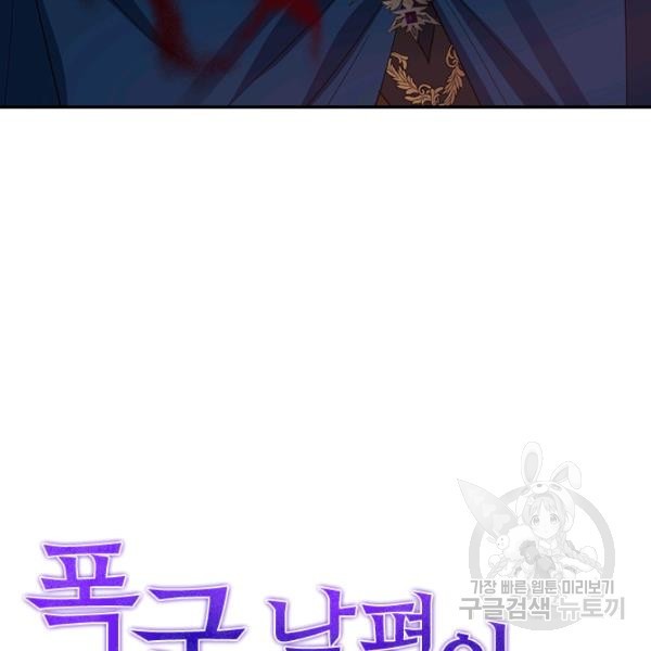 16183790533014.jpg