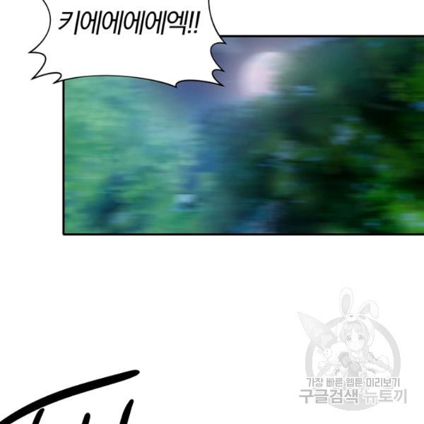 16183790614058.jpg