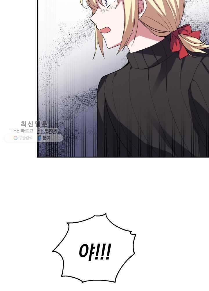 16183792365062.jpg