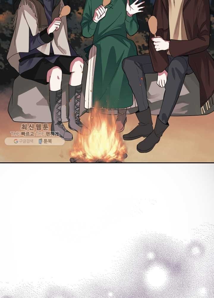 16183792483349.jpg