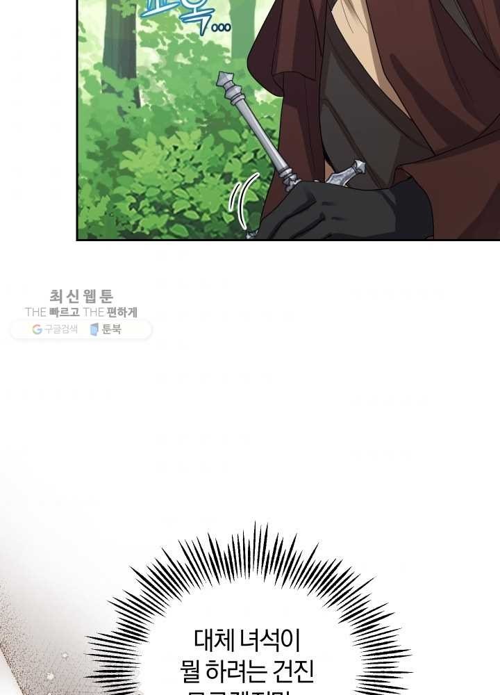 16183792509611.jpg