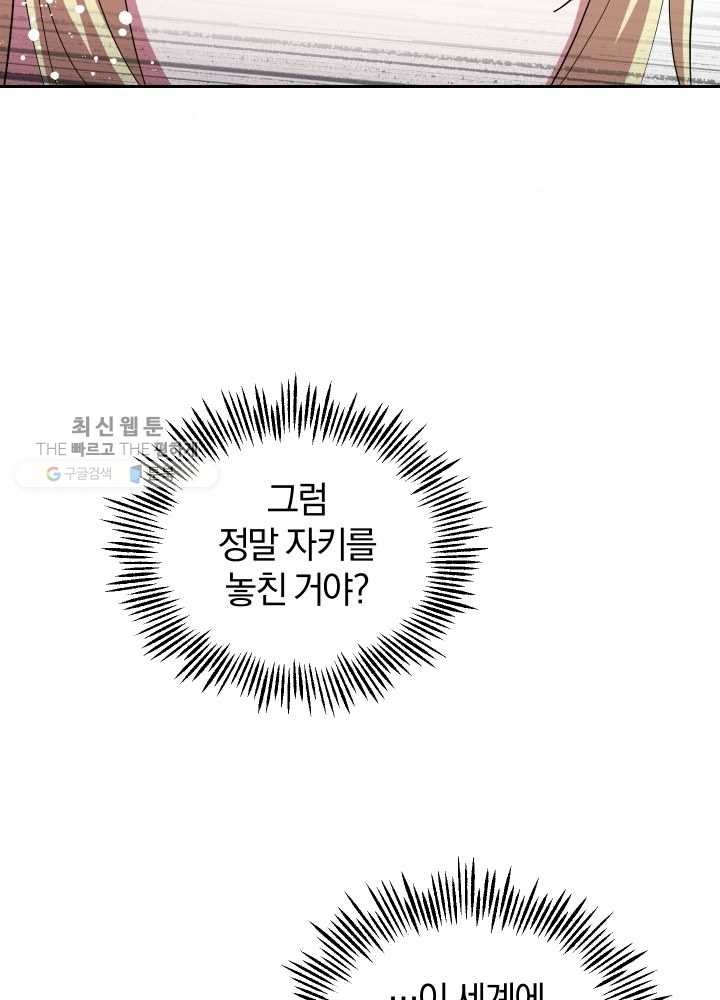 16183792603398.jpg