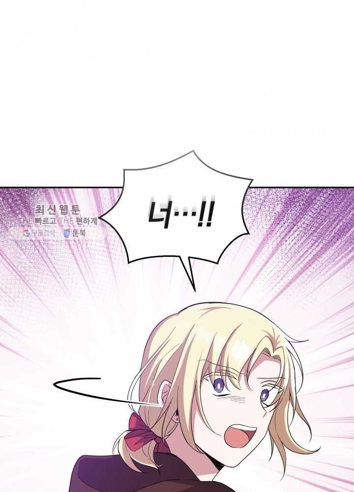 16183792641826.jpg