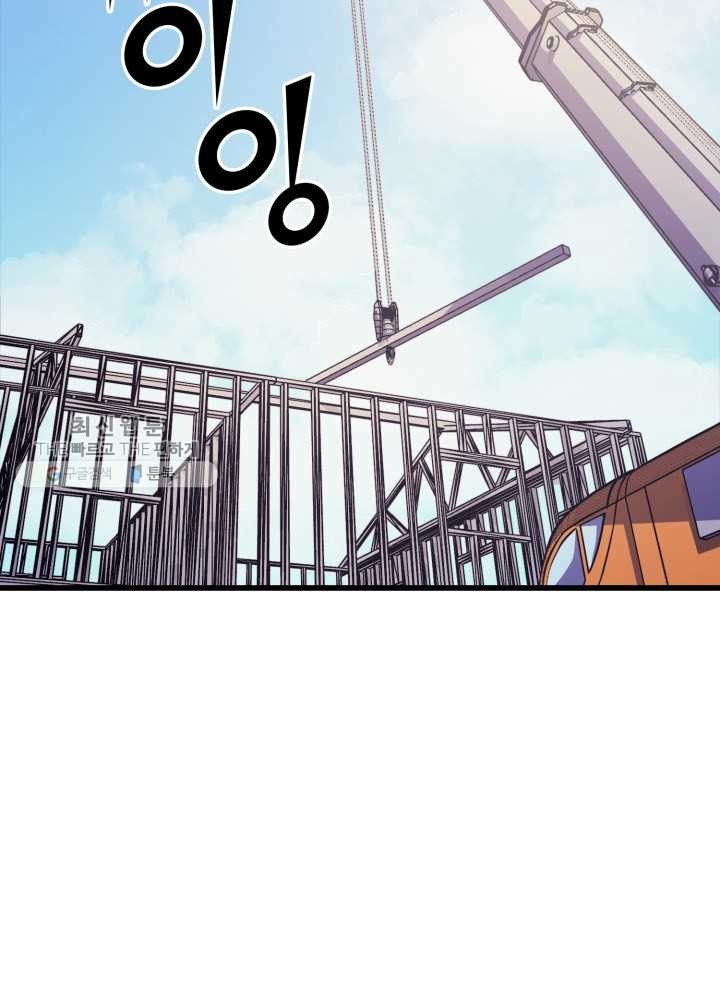 16183795342504.jpg