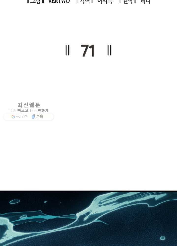 16183795442511.jpg