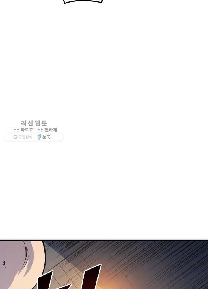 16183795477438.jpg