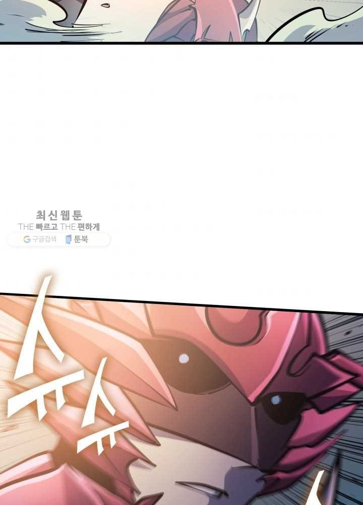 16183795539155.jpg
