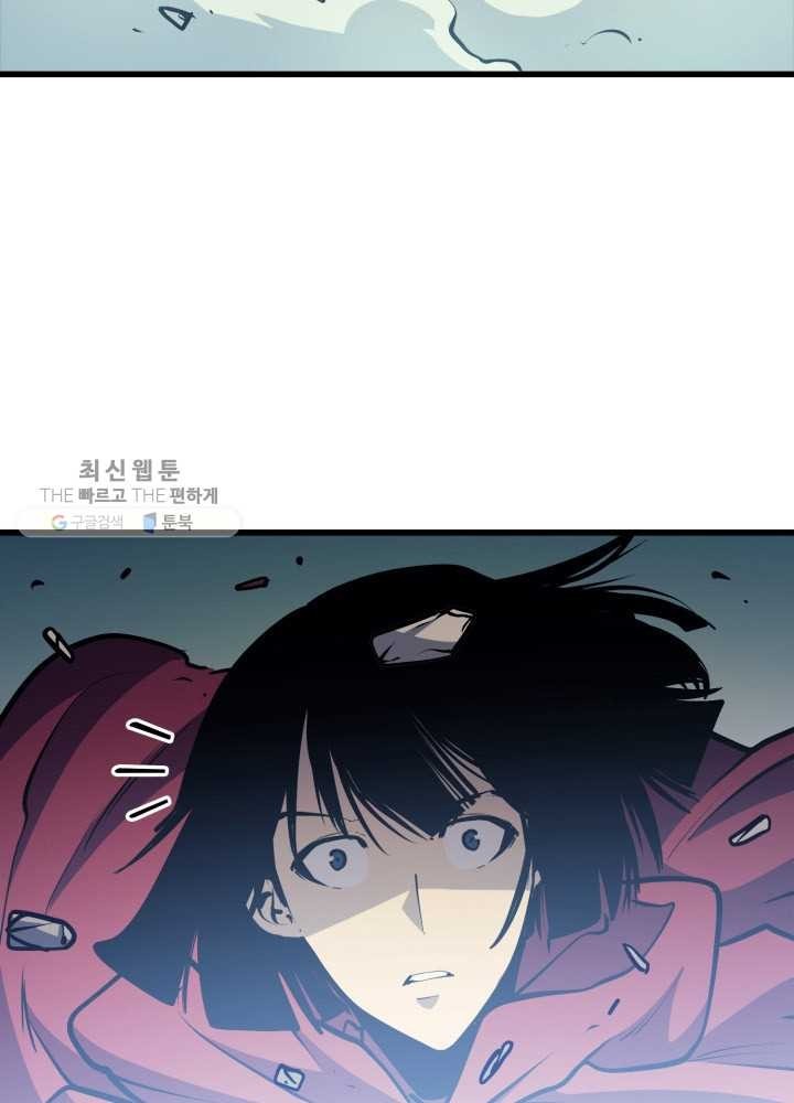 16183795554336.jpg