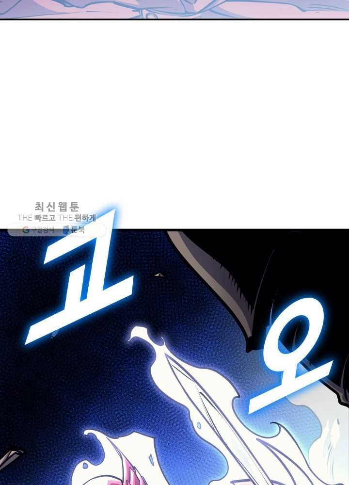 16183795557777.jpg