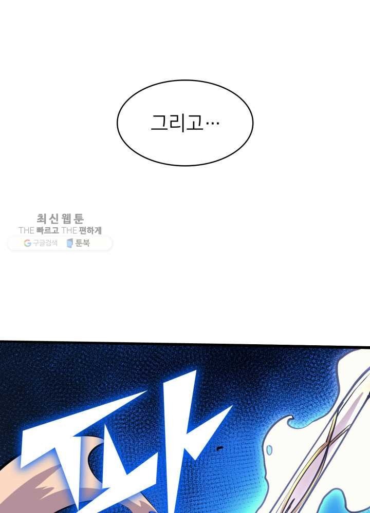 1618379557304.jpg