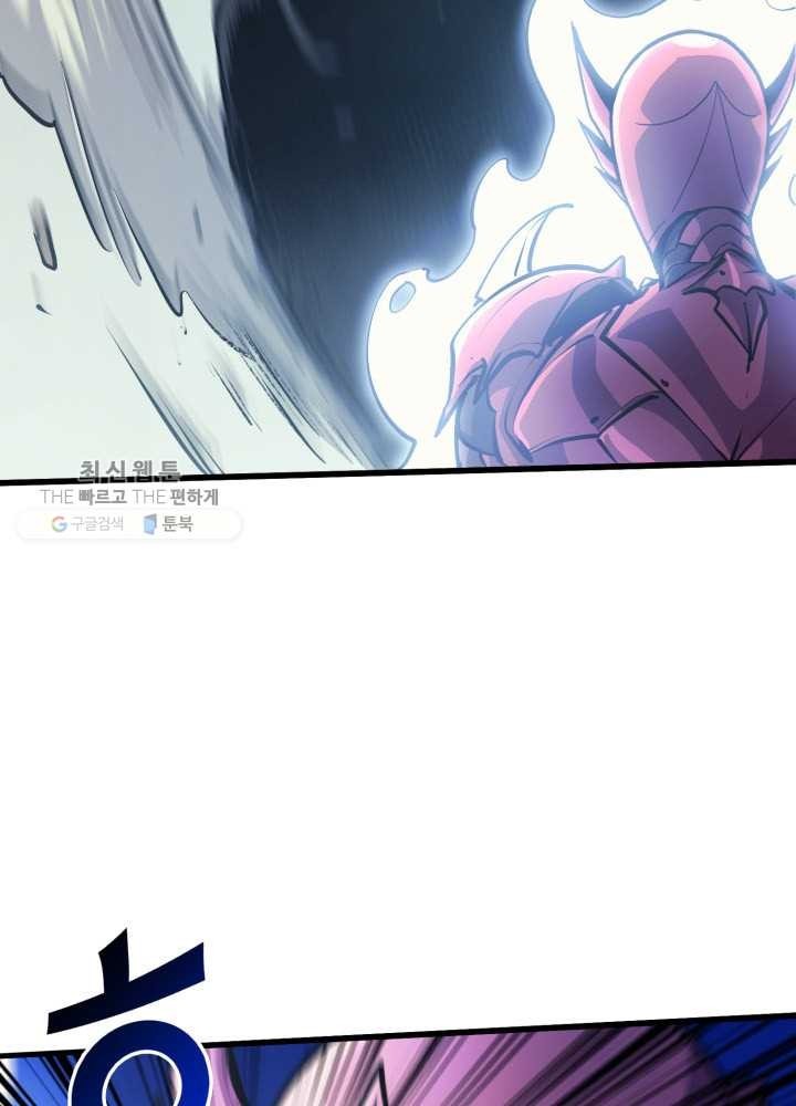 16183795606023.jpg