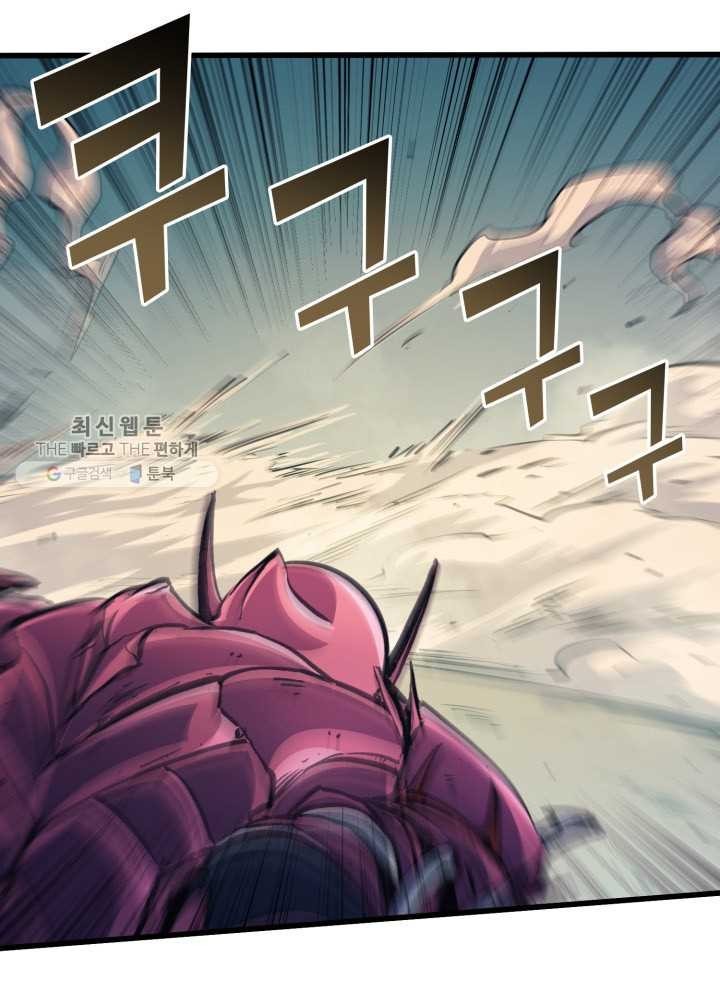 16183795792252.jpg