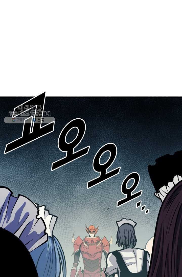 16183795840675.jpg