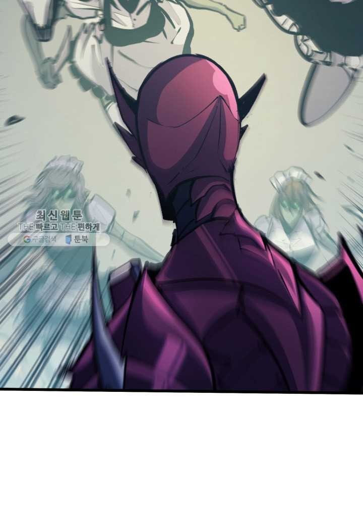 1618379585955.jpg