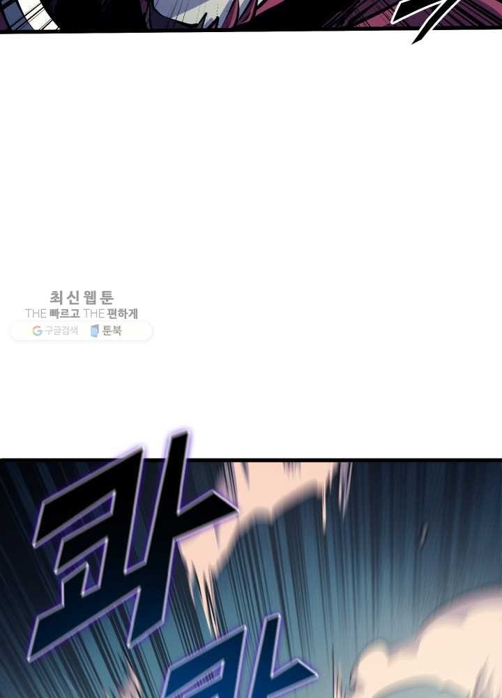 16183795866365.jpg