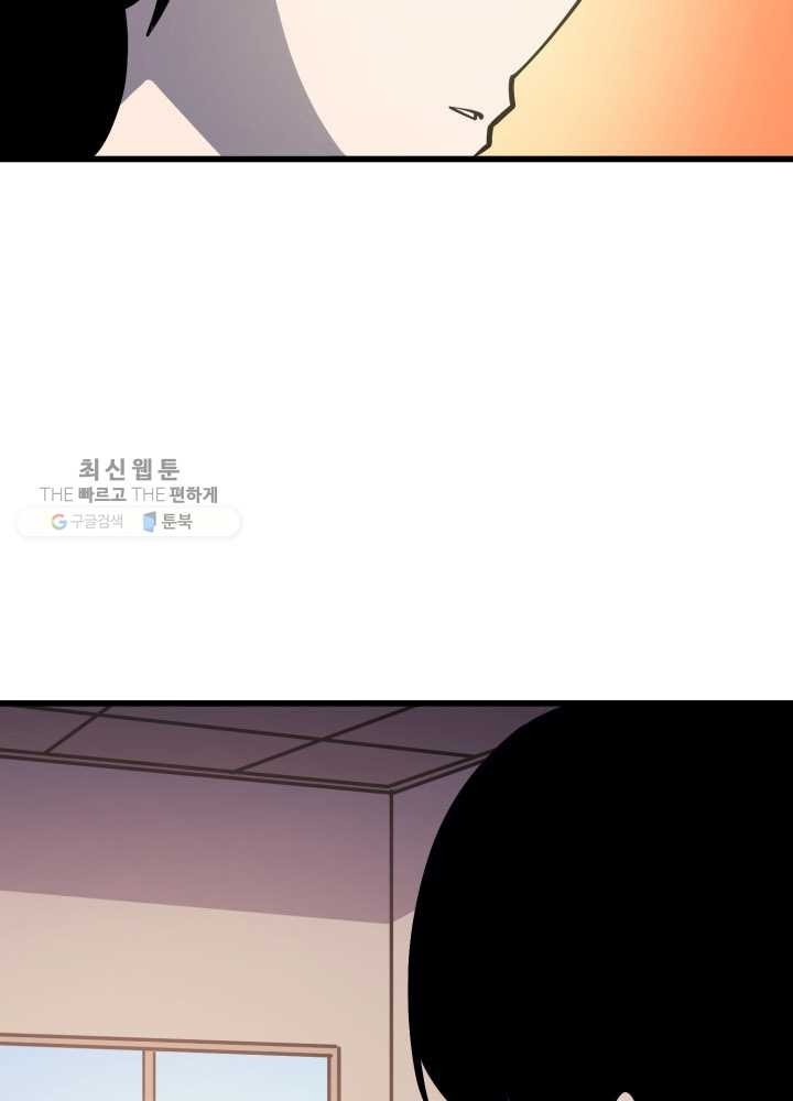 16183795911802.jpg
