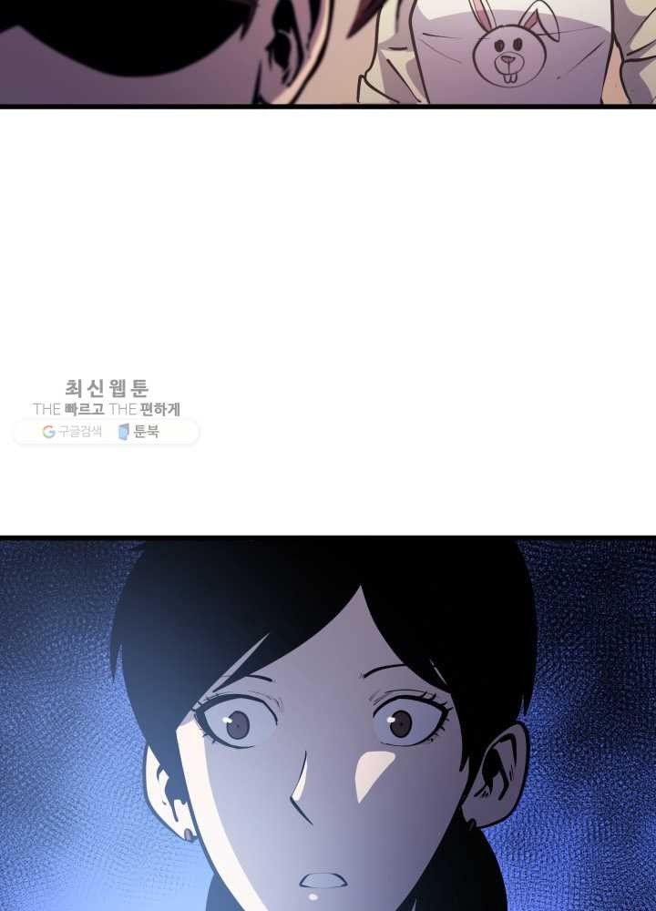 16183795926584.jpg