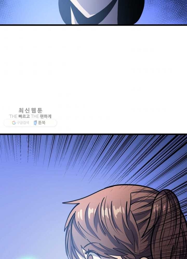 16183795930568.jpg