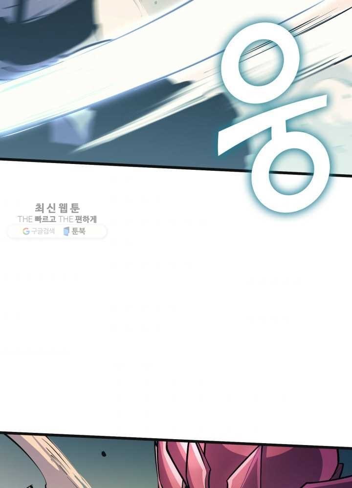 16183795989138.jpg