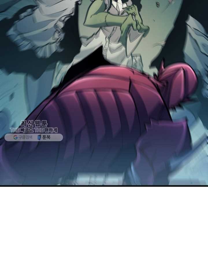16183796004005.jpg
