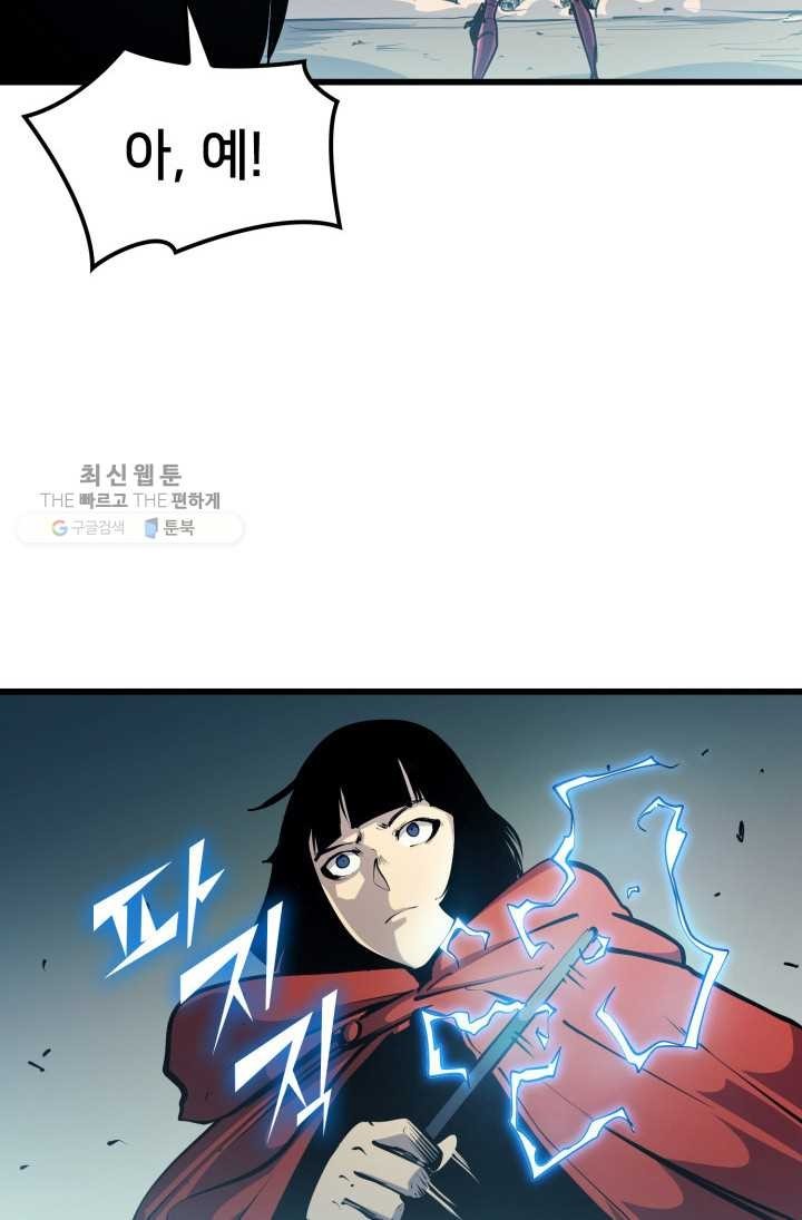 16183796062969.jpg