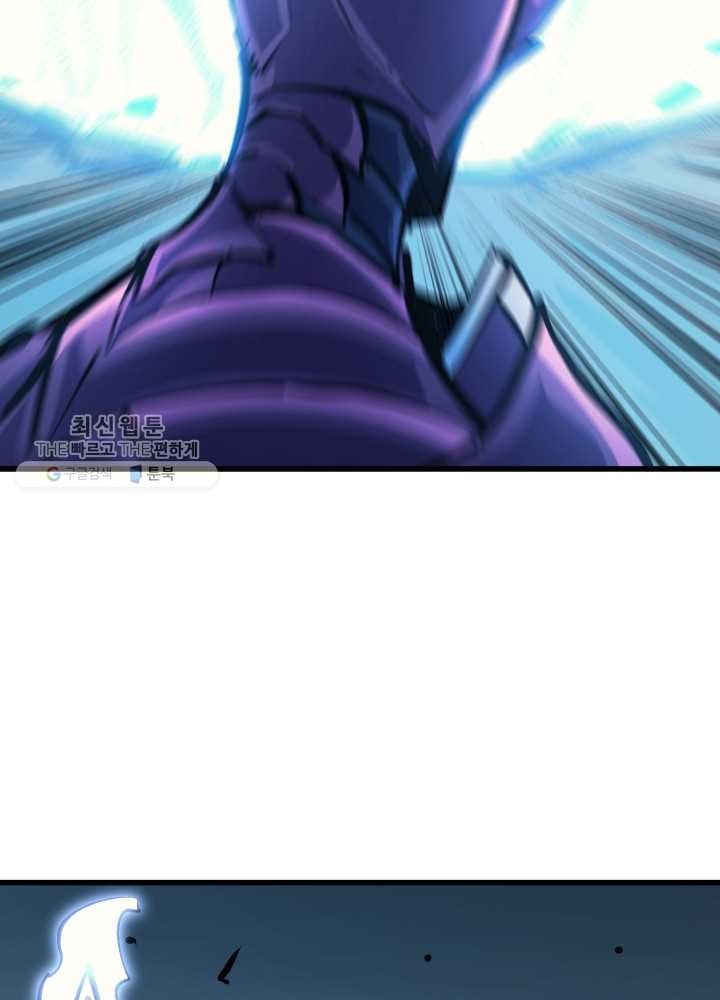16183796084391.jpg