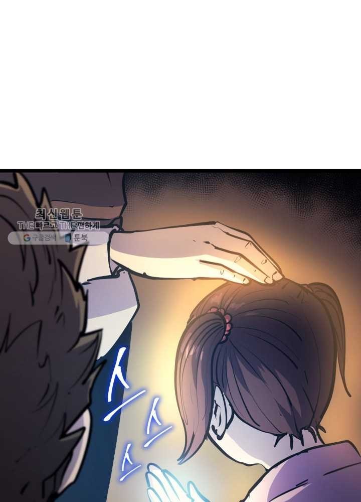 16183796323683.jpg