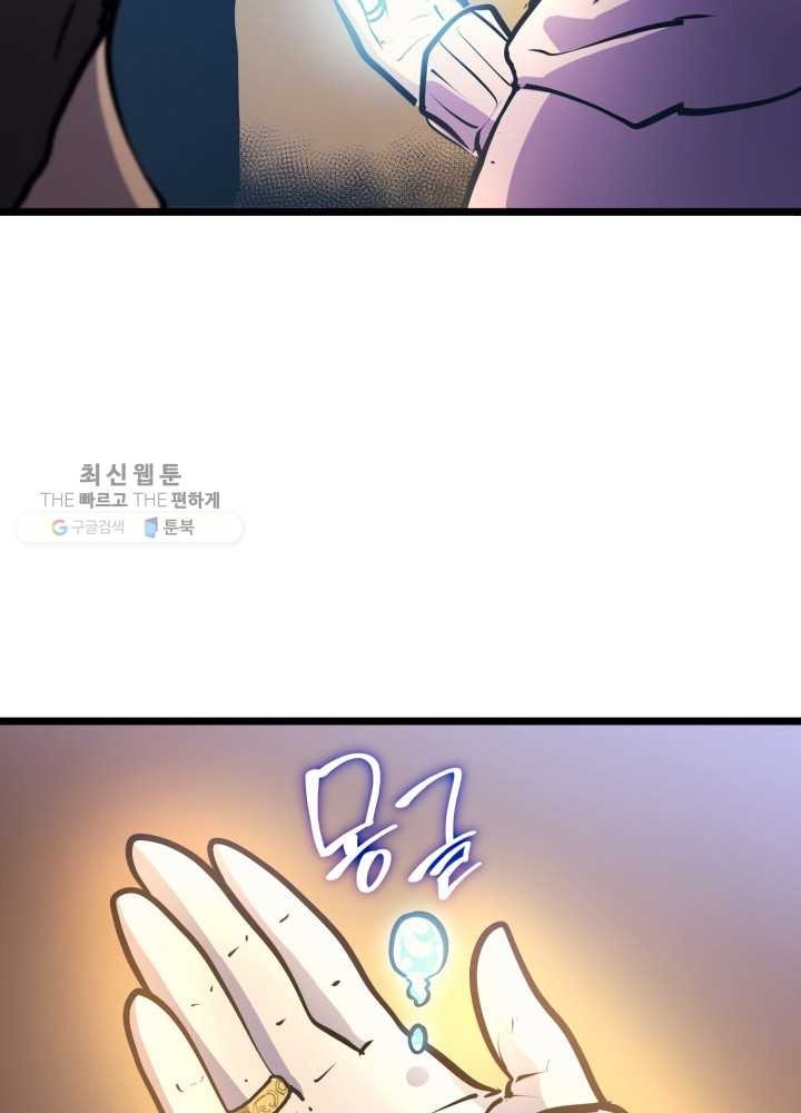 16183796327392.jpg