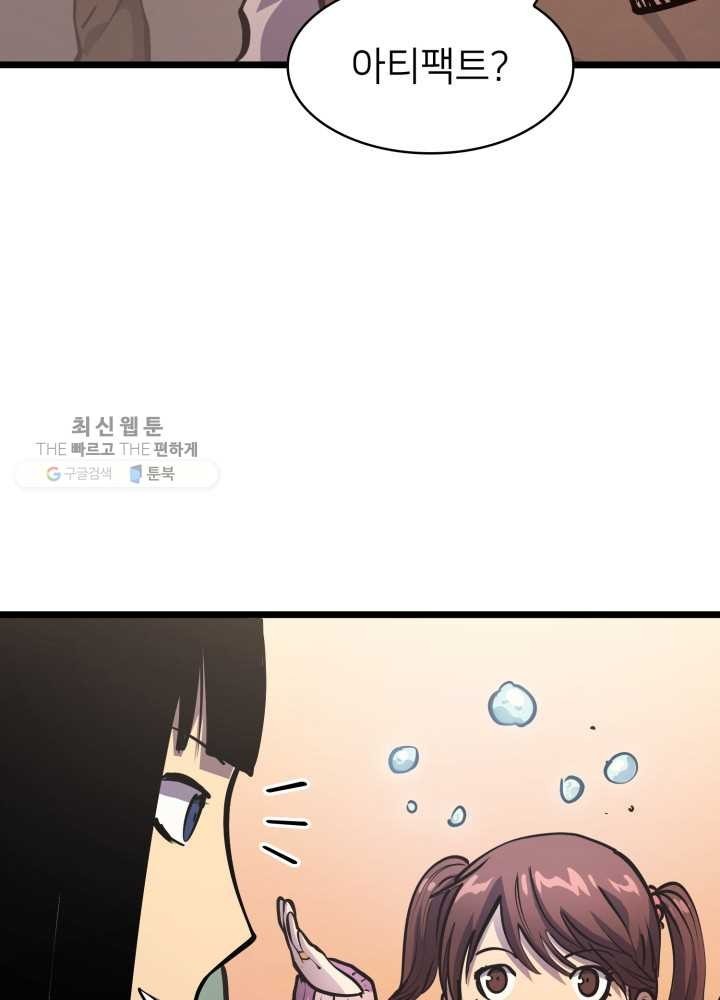 16183796378139.jpg